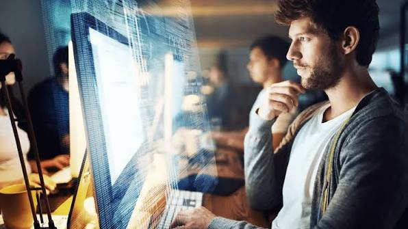 aiexpert.com.tr web tasarım